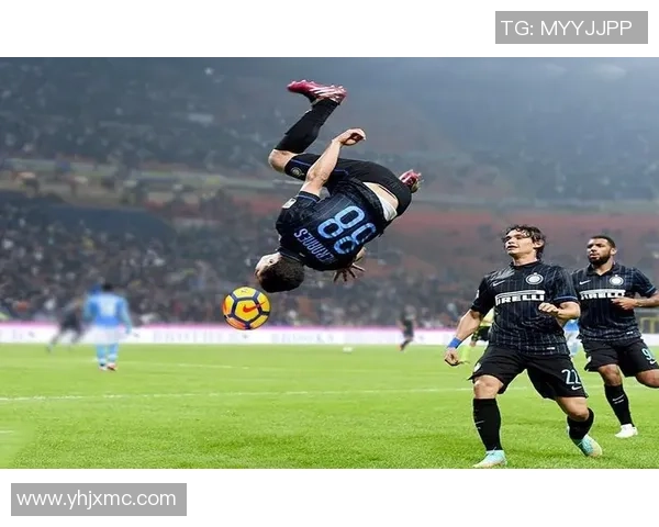 足球明星精彩杂耍瞬间大集合让你领略足球魅力与技巧的完美结合