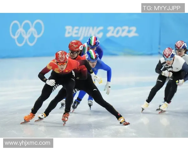 北京排球队的奋斗历程与荣耀时刻奥运会特别报道