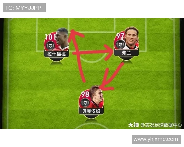 广州足球队防反战术革新探索与实践的深度解析与展望